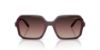 Picture of Vogue Sunglasses VO5696S