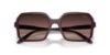 Picture of Vogue Sunglasses VO5696S