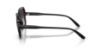 Picture of Vogue Sunglasses VO5696S