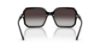 Picture of Vogue Sunglasses VO5696S