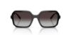 Picture of Vogue Sunglasses VO5696S