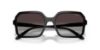 Picture of Vogue Sunglasses VO5696S