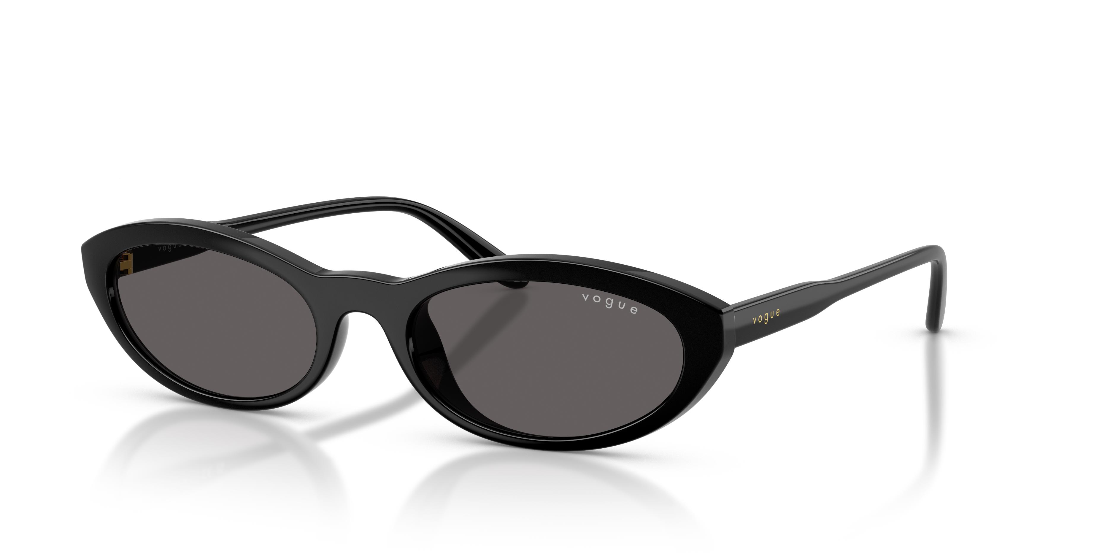 Picture of Vogue Sunglasses VO5697SU