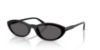Picture of Vogue Sunglasses VO5697SU