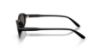 Picture of Vogue Sunglasses VO5697SU