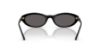 Picture of Vogue Sunglasses VO5697SU