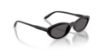 Picture of Vogue Sunglasses VO5697SU