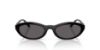 Picture of Vogue Sunglasses VO5697SU