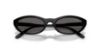 Picture of Vogue Sunglasses VO5697SU