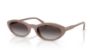 Picture of Vogue Sunglasses VO5697SU