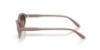 Picture of Vogue Sunglasses VO5697SU