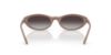 Picture of Vogue Sunglasses VO5697SU