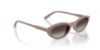 Picture of Vogue Sunglasses VO5697SU
