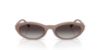 Picture of Vogue Sunglasses VO5697SU