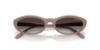 Picture of Vogue Sunglasses VO5697SU