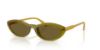 Picture of Vogue Sunglasses VO5697SU