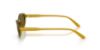 Picture of Vogue Sunglasses VO5697SU