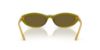 Picture of Vogue Sunglasses VO5697SU