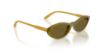 Picture of Vogue Sunglasses VO5697SU