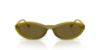 Picture of Vogue Sunglasses VO5697SU