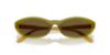 Picture of Vogue Sunglasses VO5697SU
