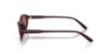 Picture of Vogue Sunglasses VO5697SU