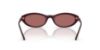 Picture of Vogue Sunglasses VO5697SU