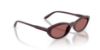 Picture of Vogue Sunglasses VO5697SU