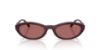Picture of Vogue Sunglasses VO5697SU