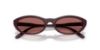 Picture of Vogue Sunglasses VO5697SU