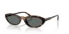 Picture of Vogue Sunglasses VO5697SU