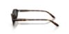 Picture of Vogue Sunglasses VO5697SU