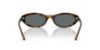 Picture of Vogue Sunglasses VO5697SU