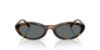 Picture of Vogue Sunglasses VO5697SU