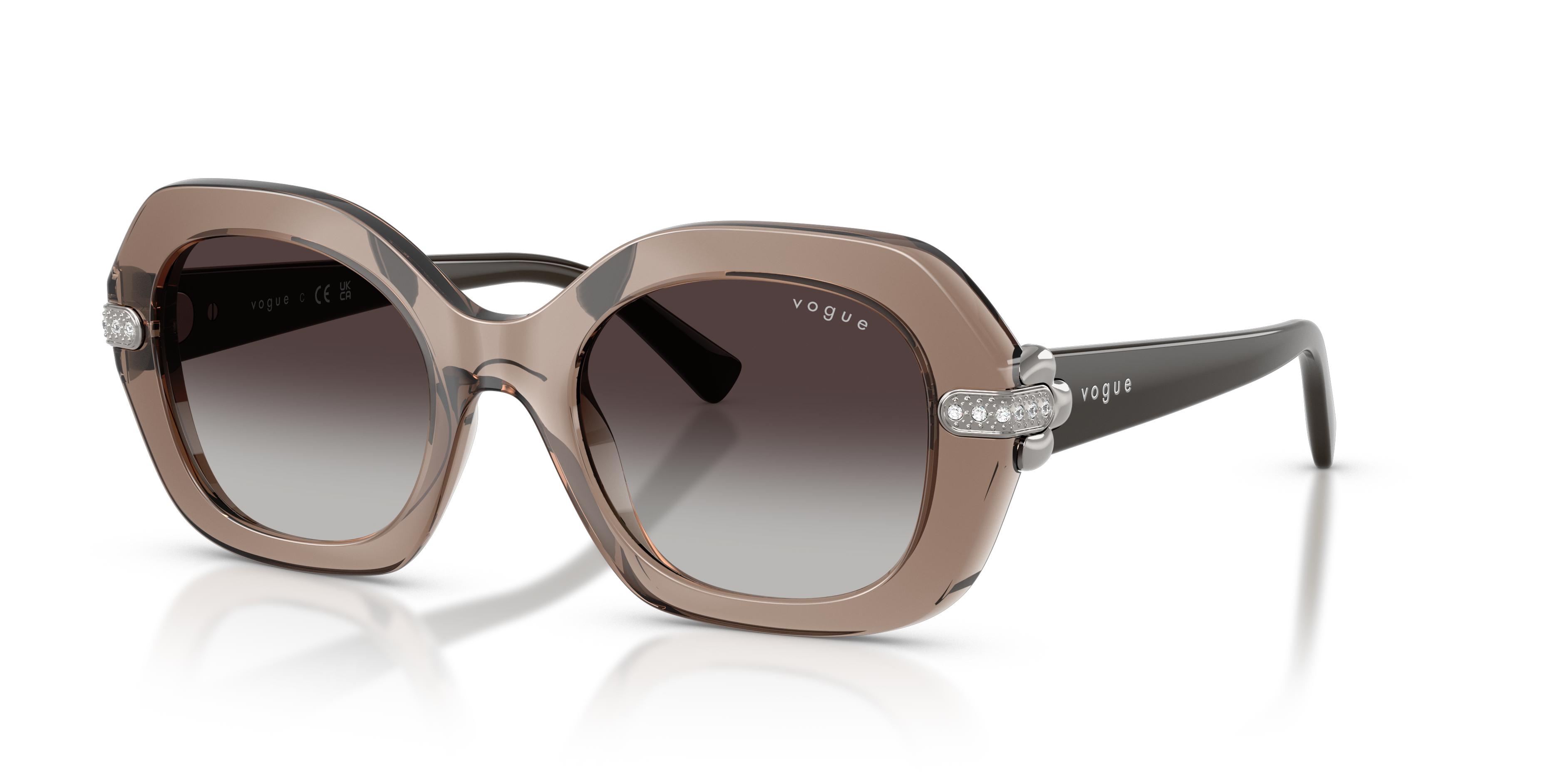 Picture of Vogue Sunglasses VO5706SB