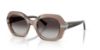Picture of Vogue Sunglasses VO5706SB