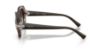 Picture of Vogue Sunglasses VO5706SB