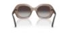 Picture of Vogue Sunglasses VO5706SB