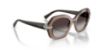 Picture of Vogue Sunglasses VO5706SB