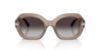 Picture of Vogue Sunglasses VO5706SB