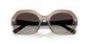 Picture of Vogue Sunglasses VO5706SB