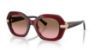 Picture of Vogue Sunglasses VO5706SB