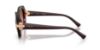 Picture of Vogue Sunglasses VO5706SB
