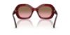 Picture of Vogue Sunglasses VO5706SB