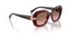 Picture of Vogue Sunglasses VO5706SB