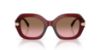 Picture of Vogue Sunglasses VO5706SB