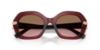 Picture of Vogue Sunglasses VO5706SB