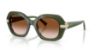 Picture of Vogue Sunglasses VO5706SB
