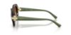 Picture of Vogue Sunglasses VO5706SB