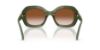 Picture of Vogue Sunglasses VO5706SB